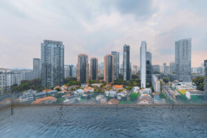 Marq_Orchard_Pool_View_Luxury_Property_Singapore_Luxury_Homes