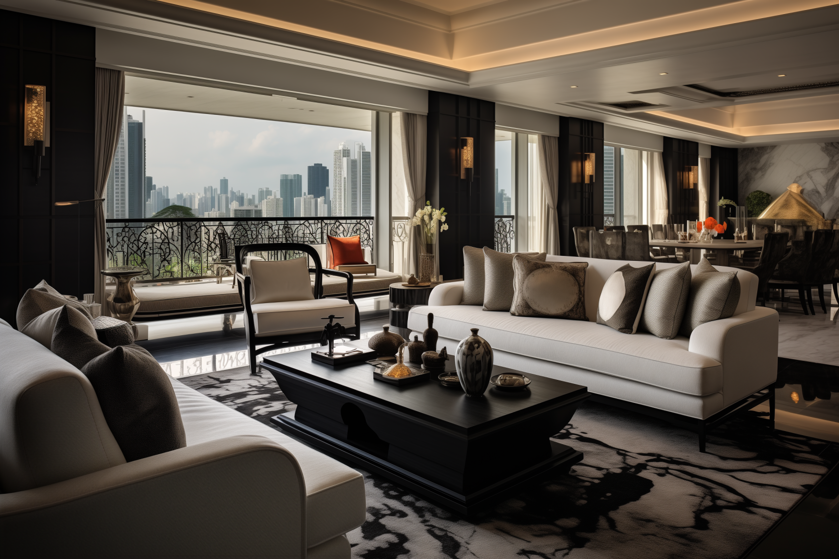 Newport Residences new launch condo Singapore