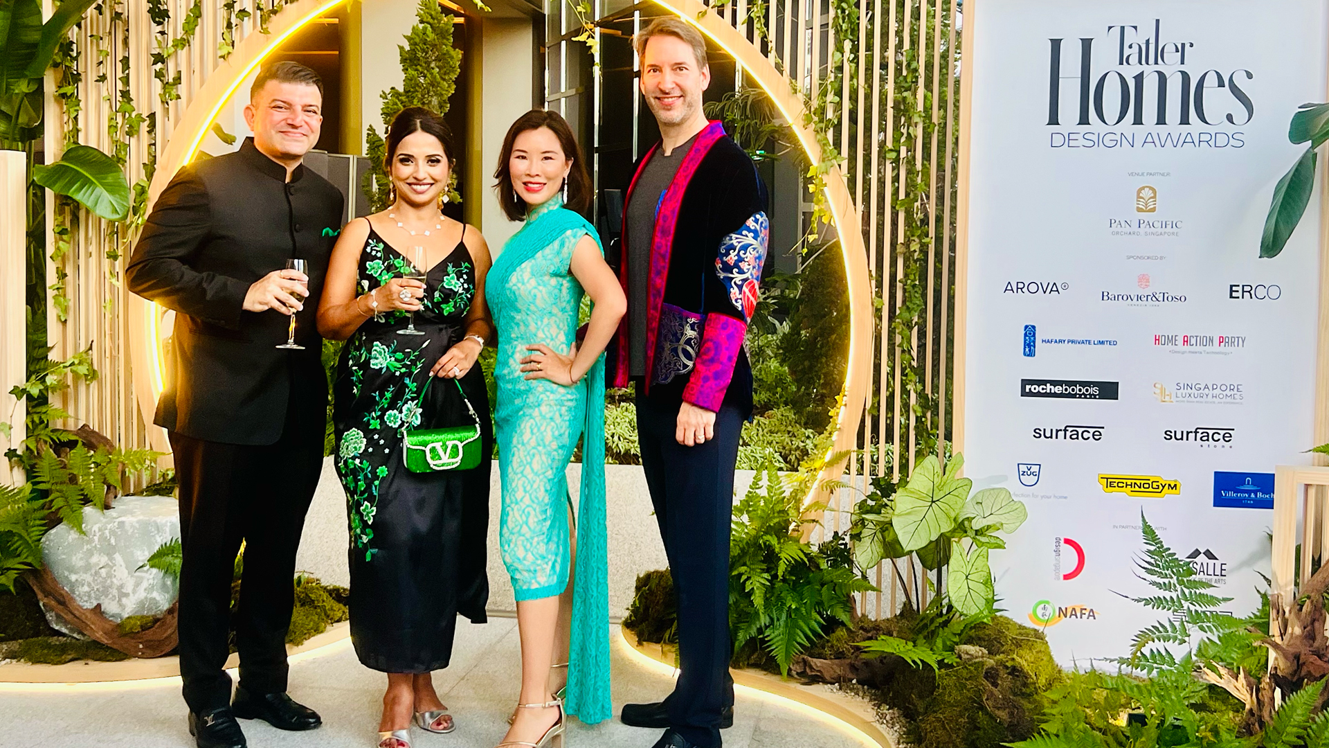 Tatler Homes Design Awards Singapore 2023_1
