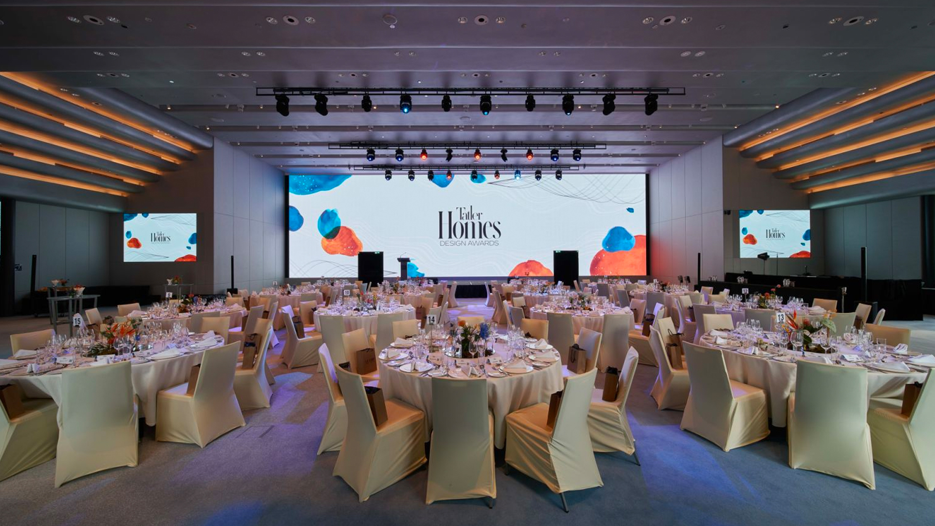 Tatler Homes Design Awards Singapore 2023_4
