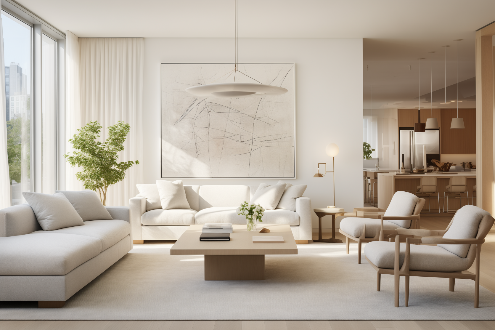 The Arcady @ Boon Keng new launch condo