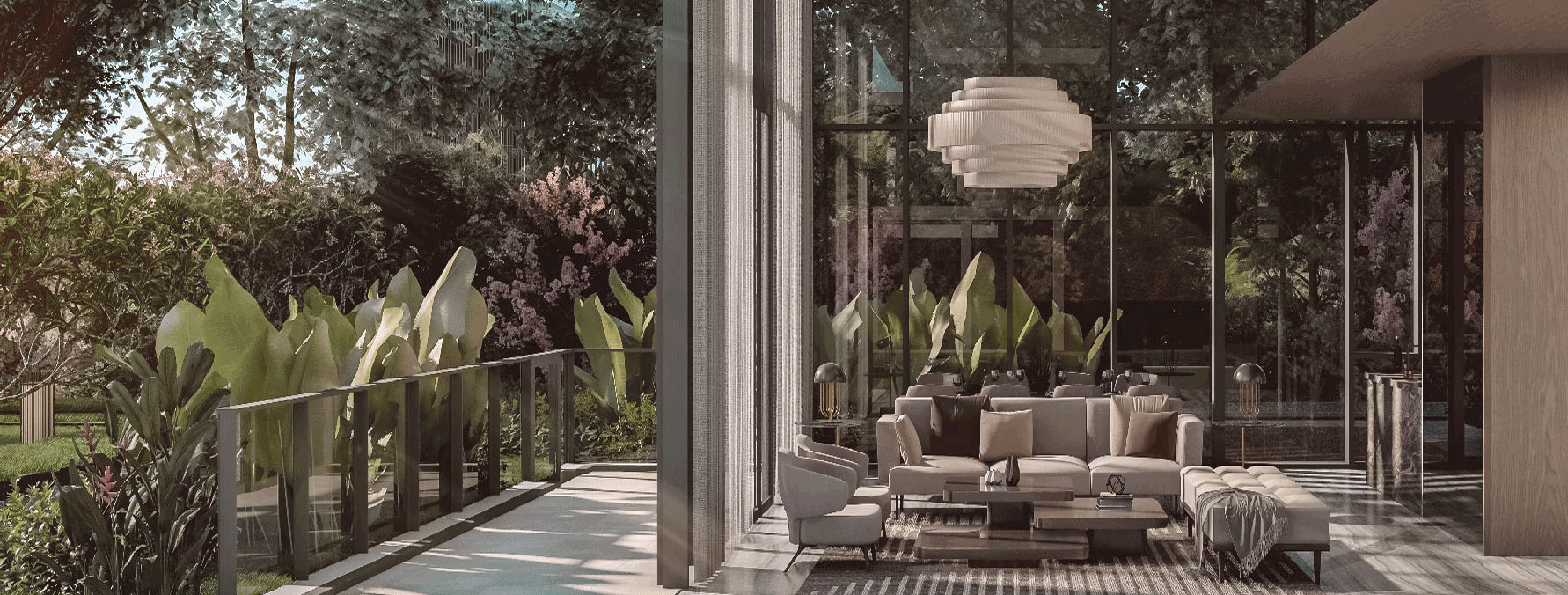 Watten Estate new property launch in Singapore
