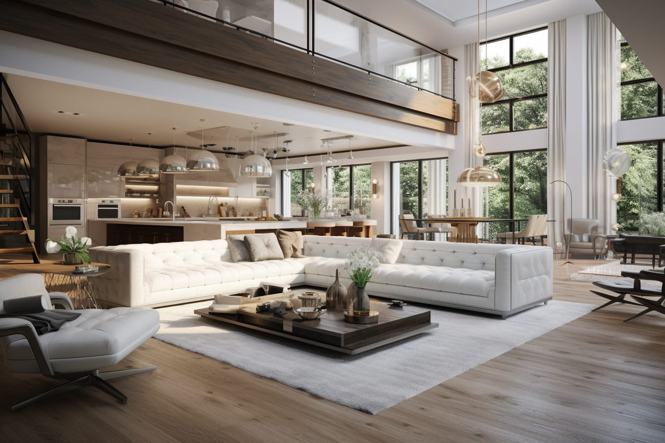 Watten House new condo top 2028