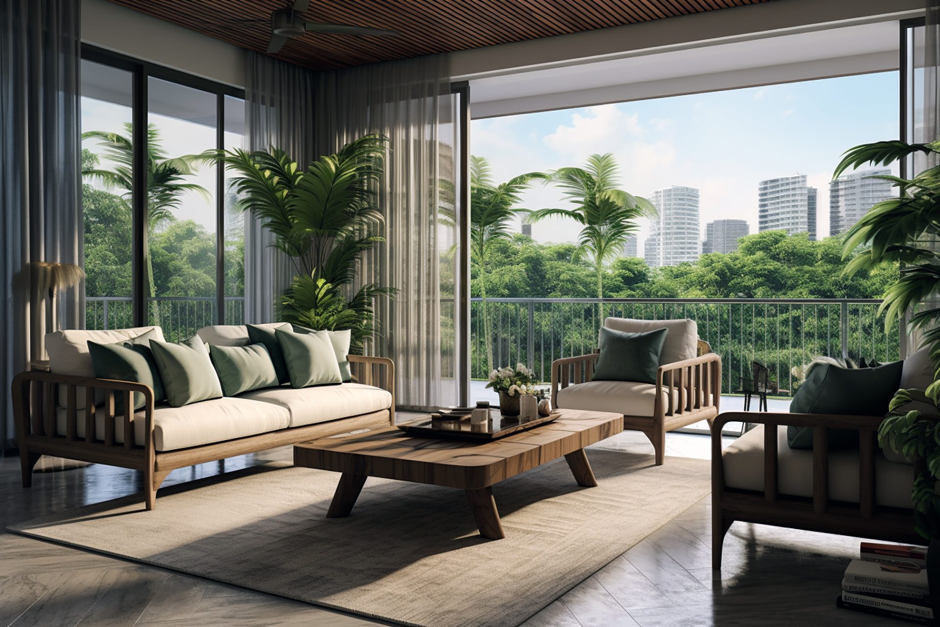 Watten Residences for sale