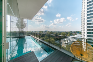 Why Foreigners Should Buy Property in Singapore_Luxury Property_Singapore Luxury Homes3
