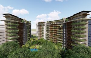 Why Foreigners Should Buy Property in Singapore_Luxury Property_Singapore Luxury Homes