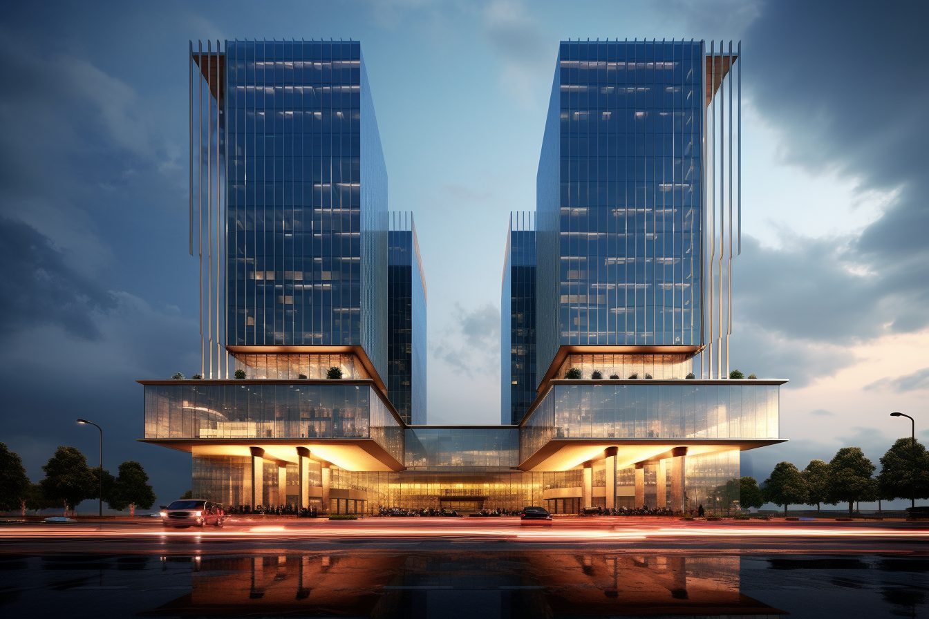 ai in real estate development