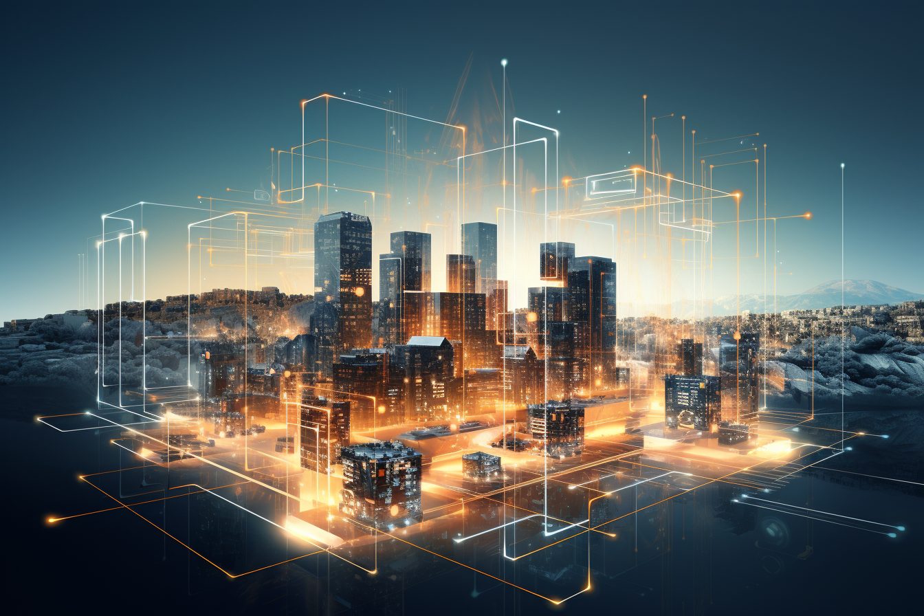 ai real estate