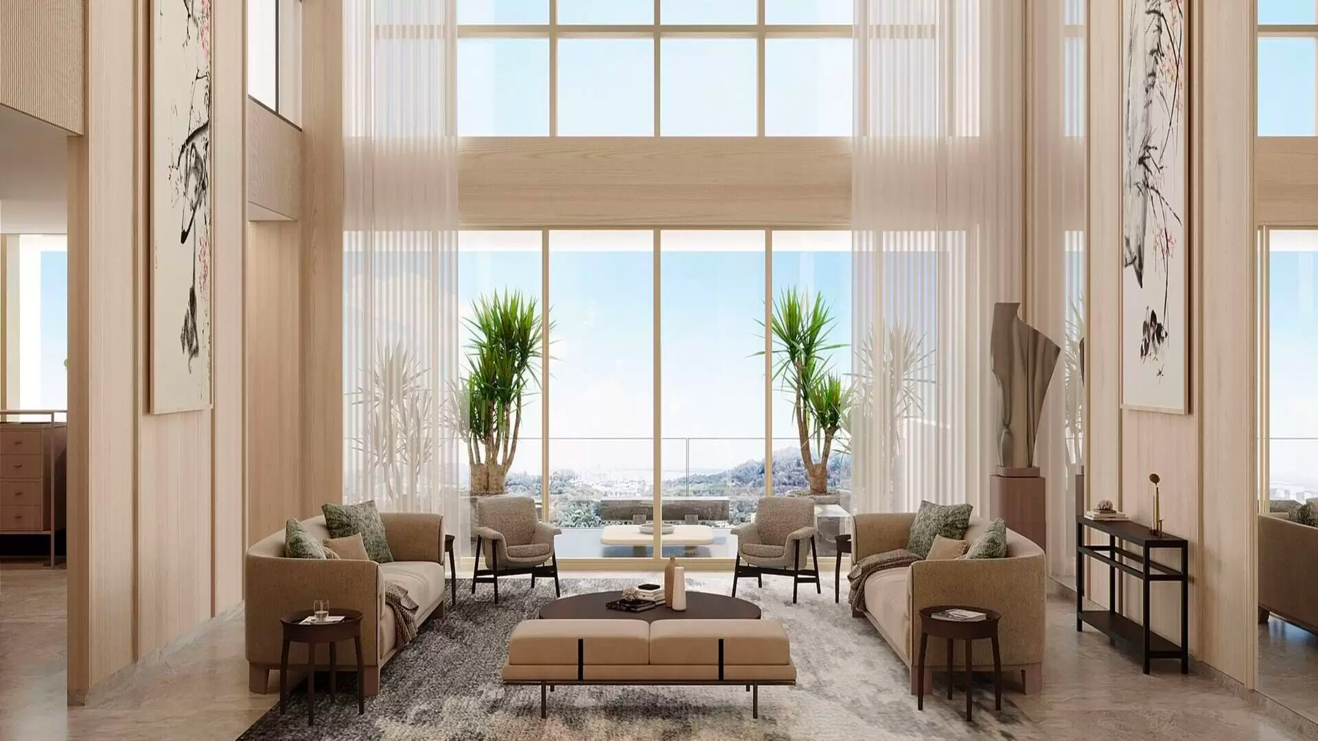 Real estate is one of the best investment for women.