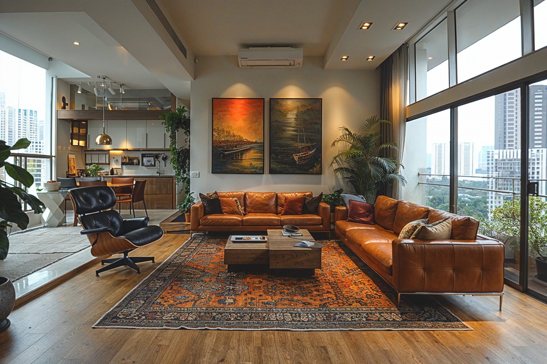 better to rent or buy a home