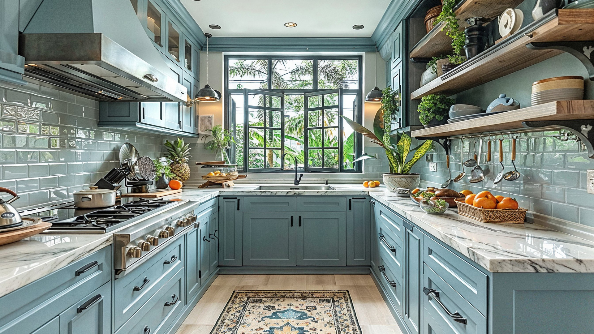 The trend of buying a 2nd home in Singapore reflects a shift in priorities, with Singaporeans seeking financial gains, enhanced living experiences and future-proofing their families' well-being.