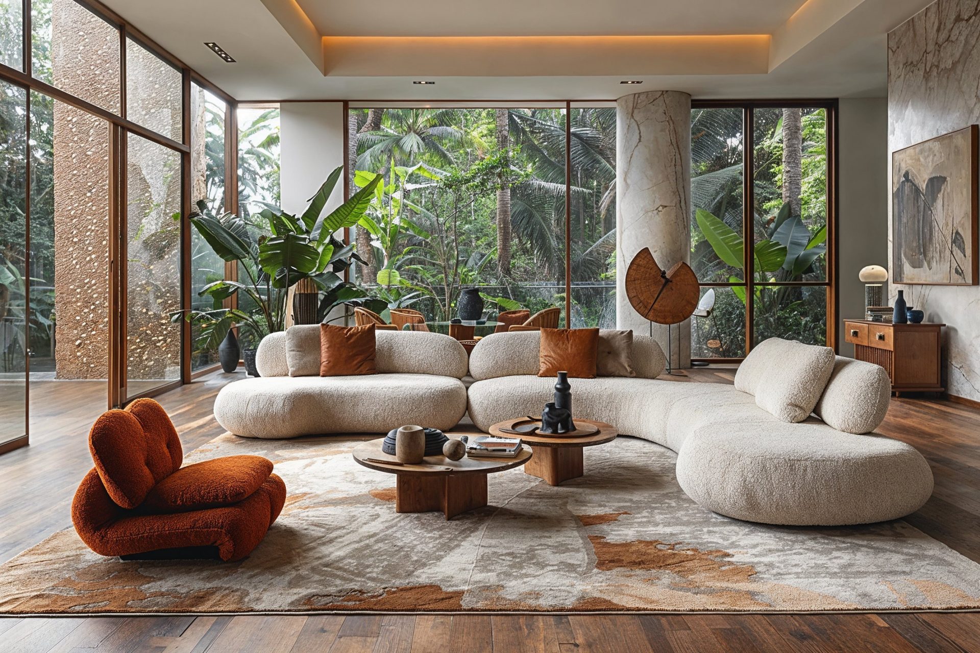 buying a second home