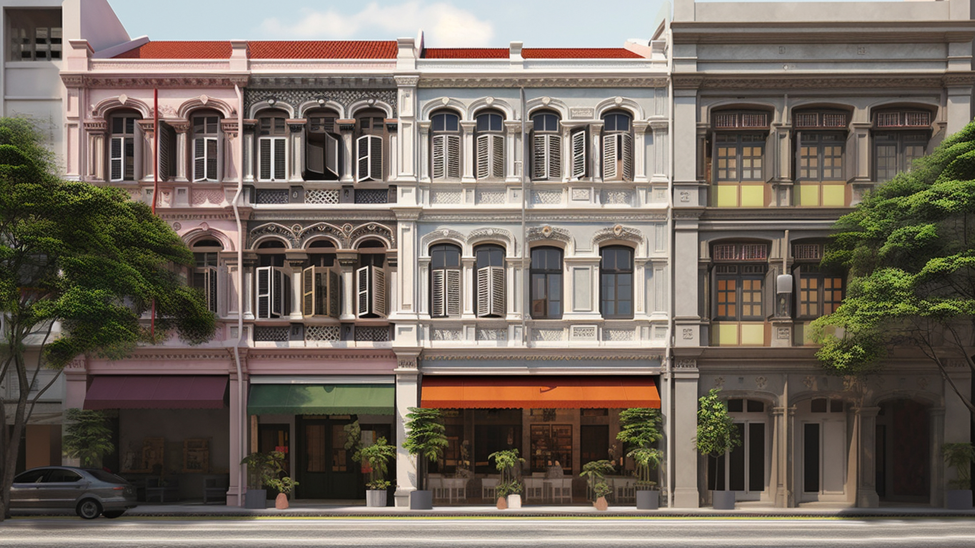 buying shophouse in singapore