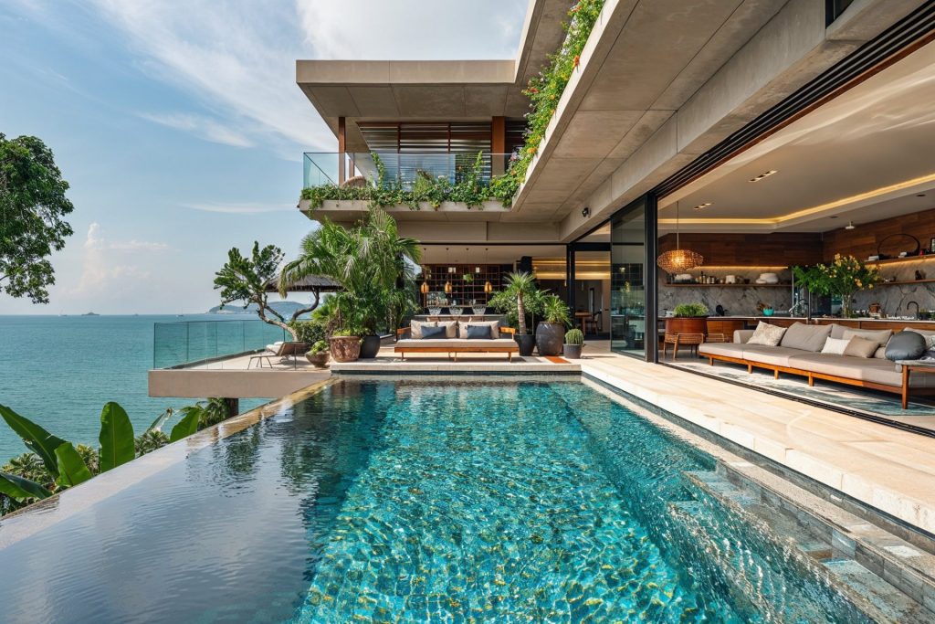 can foreigners buy Singapore property