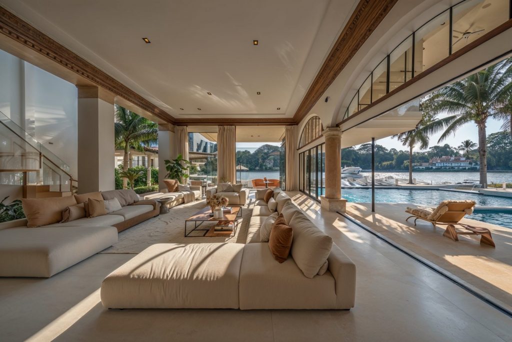 Can foreigners buy property in Singapore?