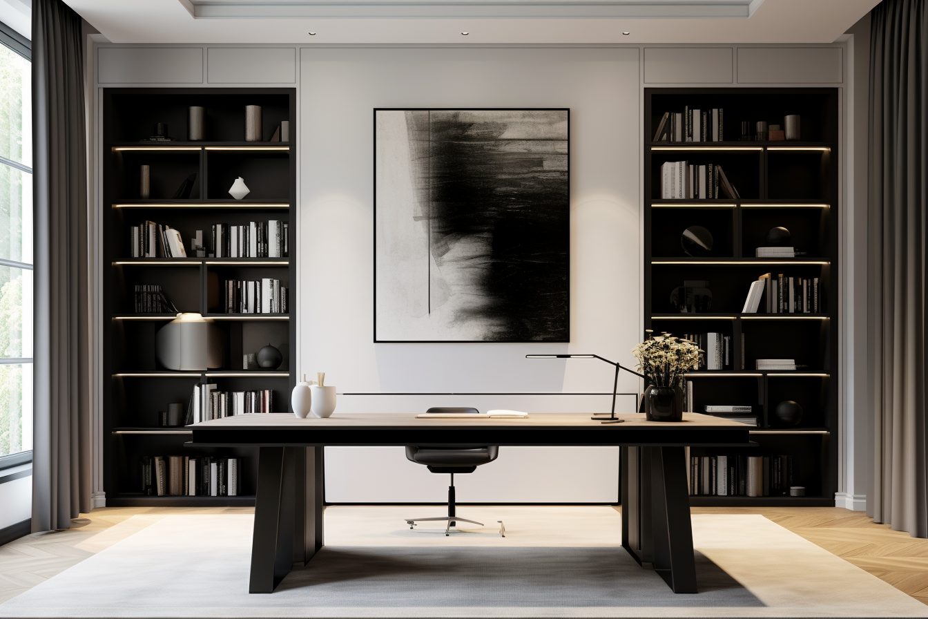 family office trends for real estate