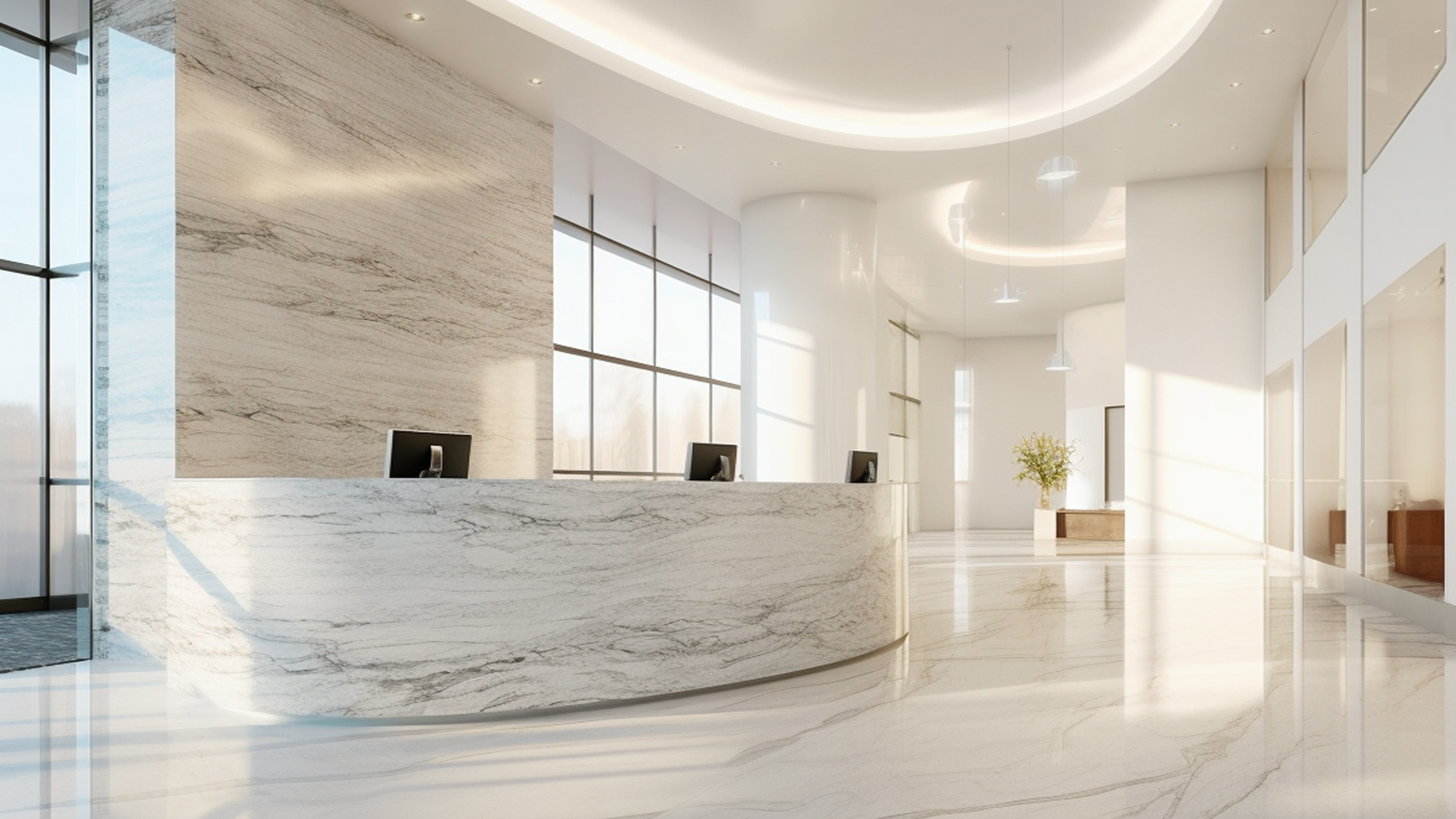 family offices that invest in commercial real estate