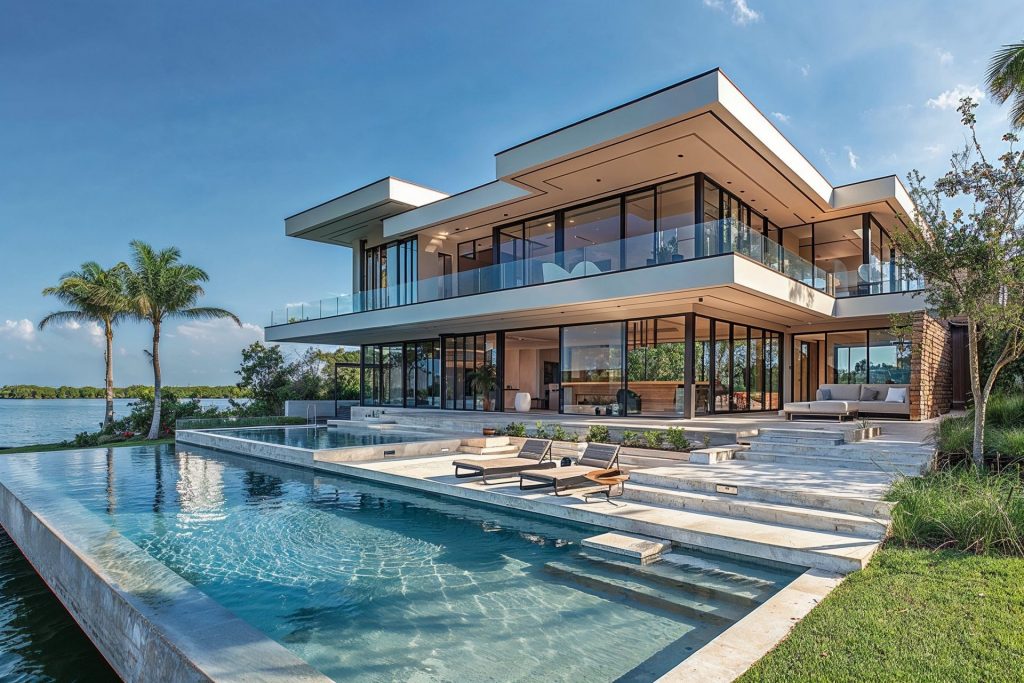 foreigner buying property in singapore