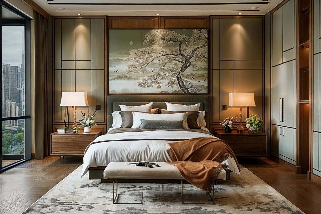 freehold condo Singapore