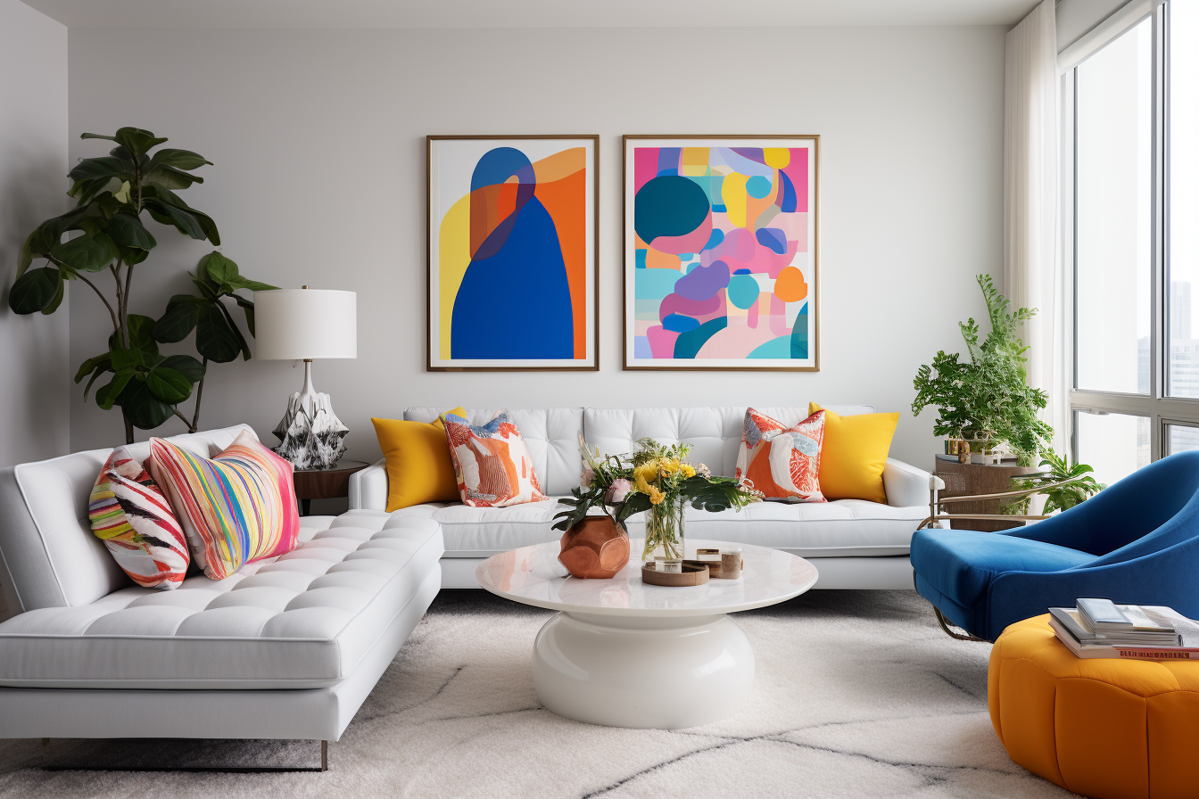 freehold condo new launch 2024