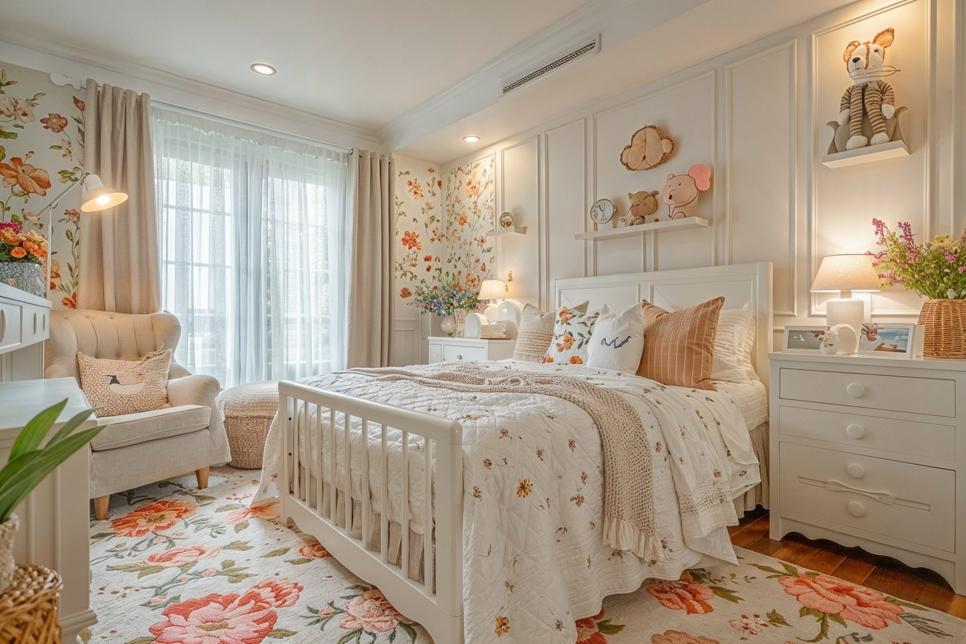 how to buy a second property in singapore