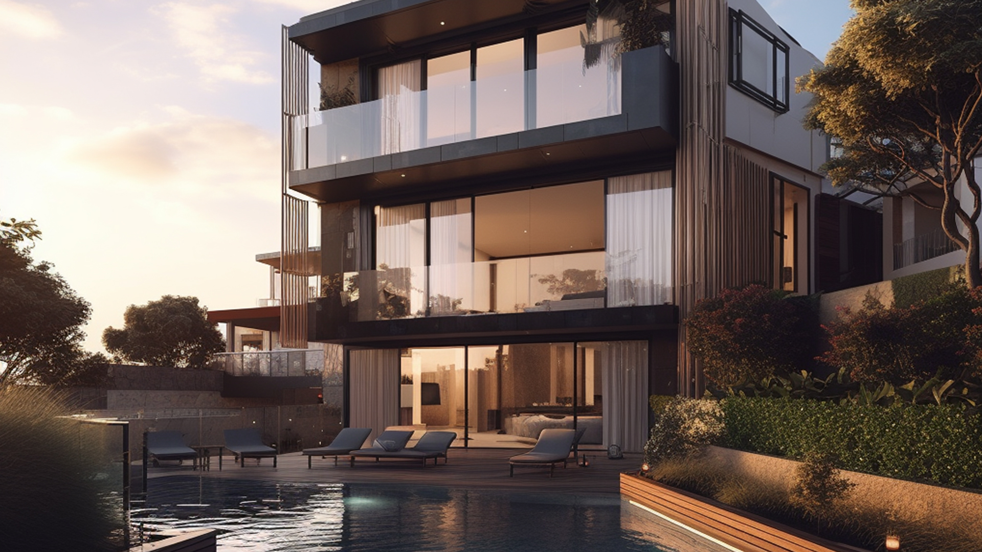 international property investment opportunities