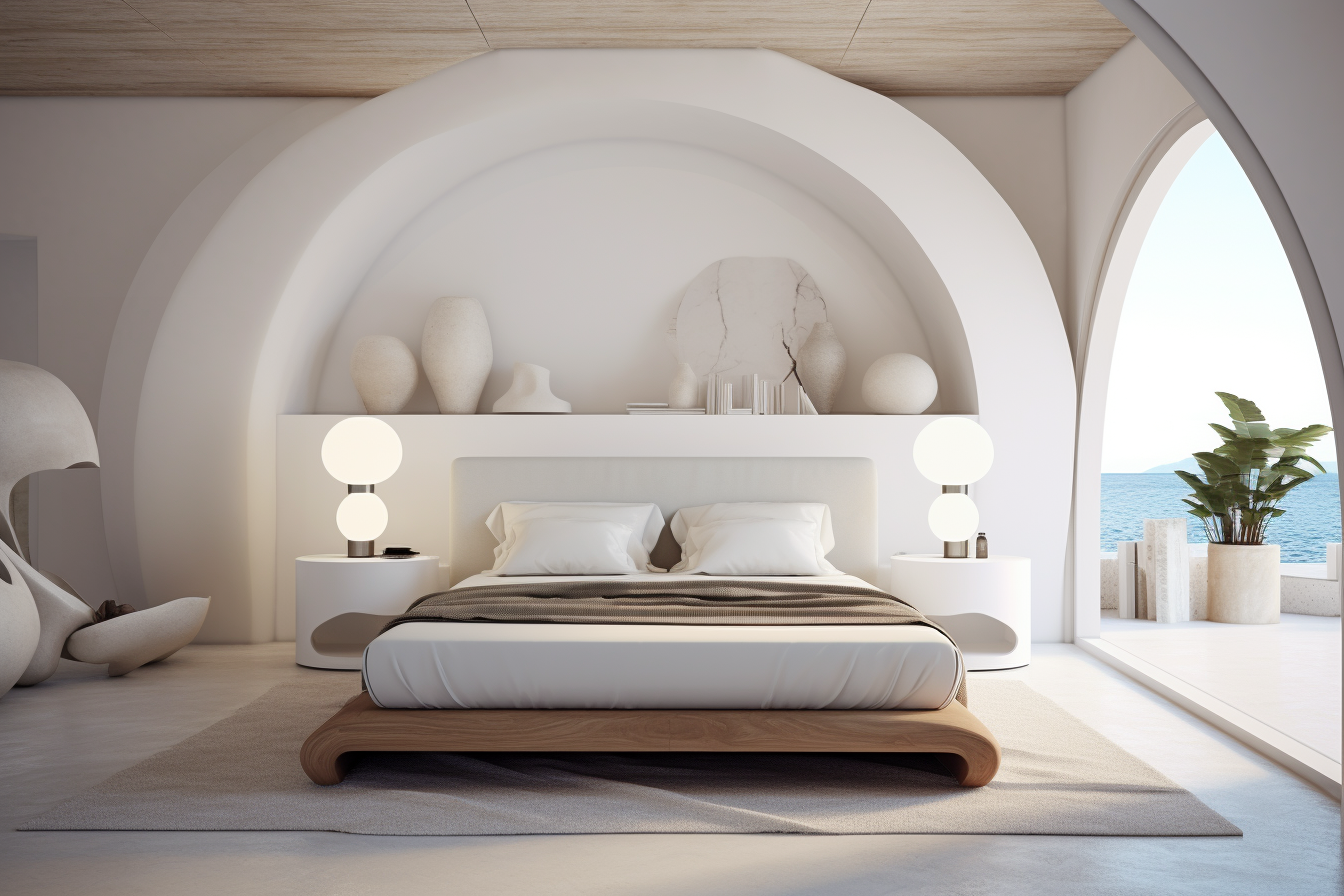 is new launch condo profitable