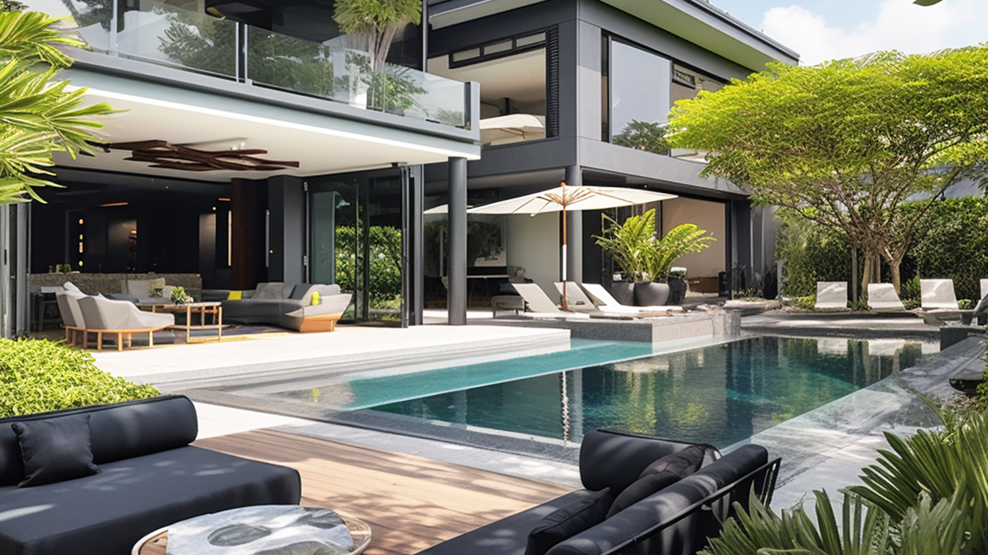 landed property for sale singapore