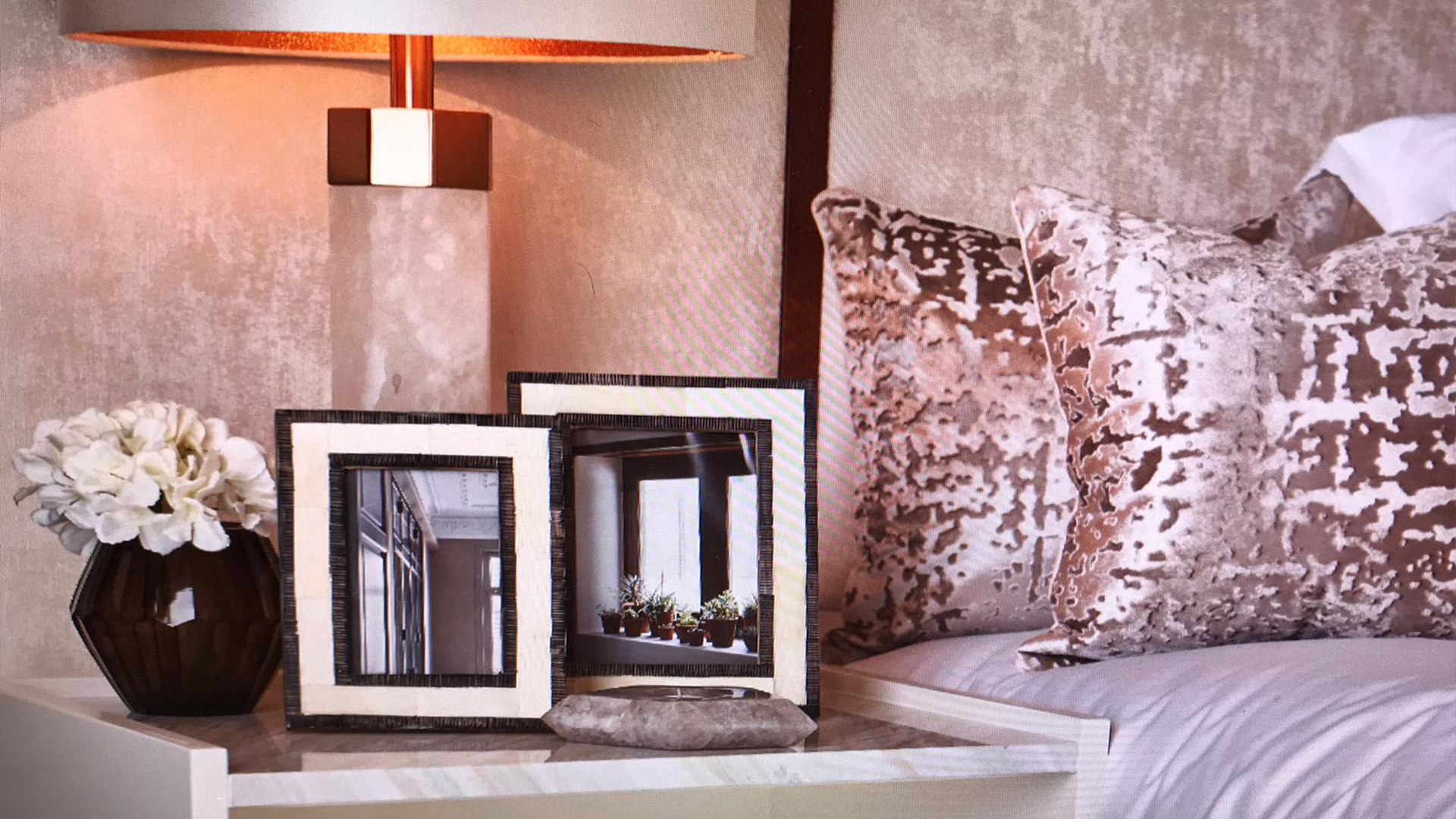 luxury interior design singapore