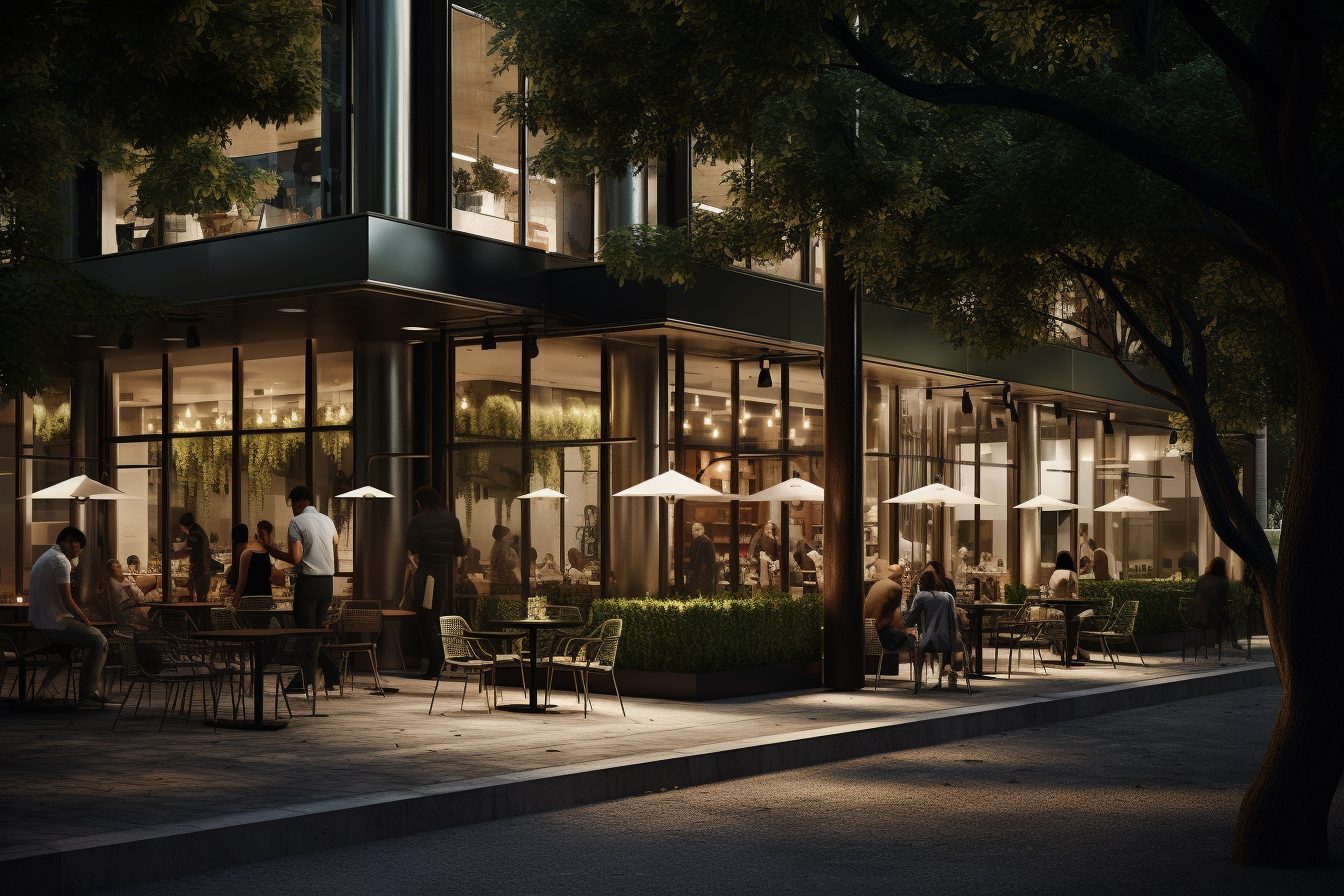 new condo CBD Singapore
