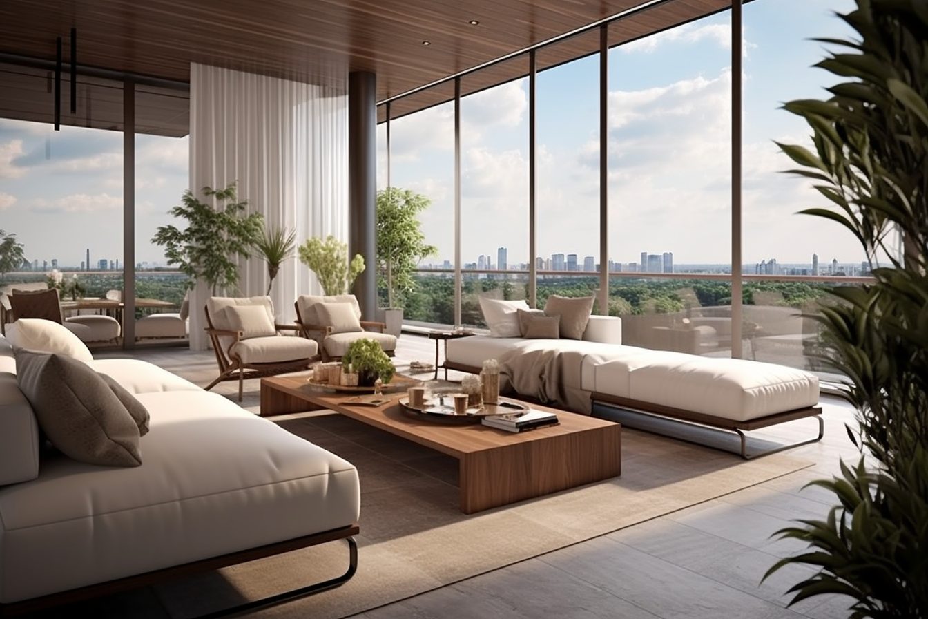 new condos Singapore