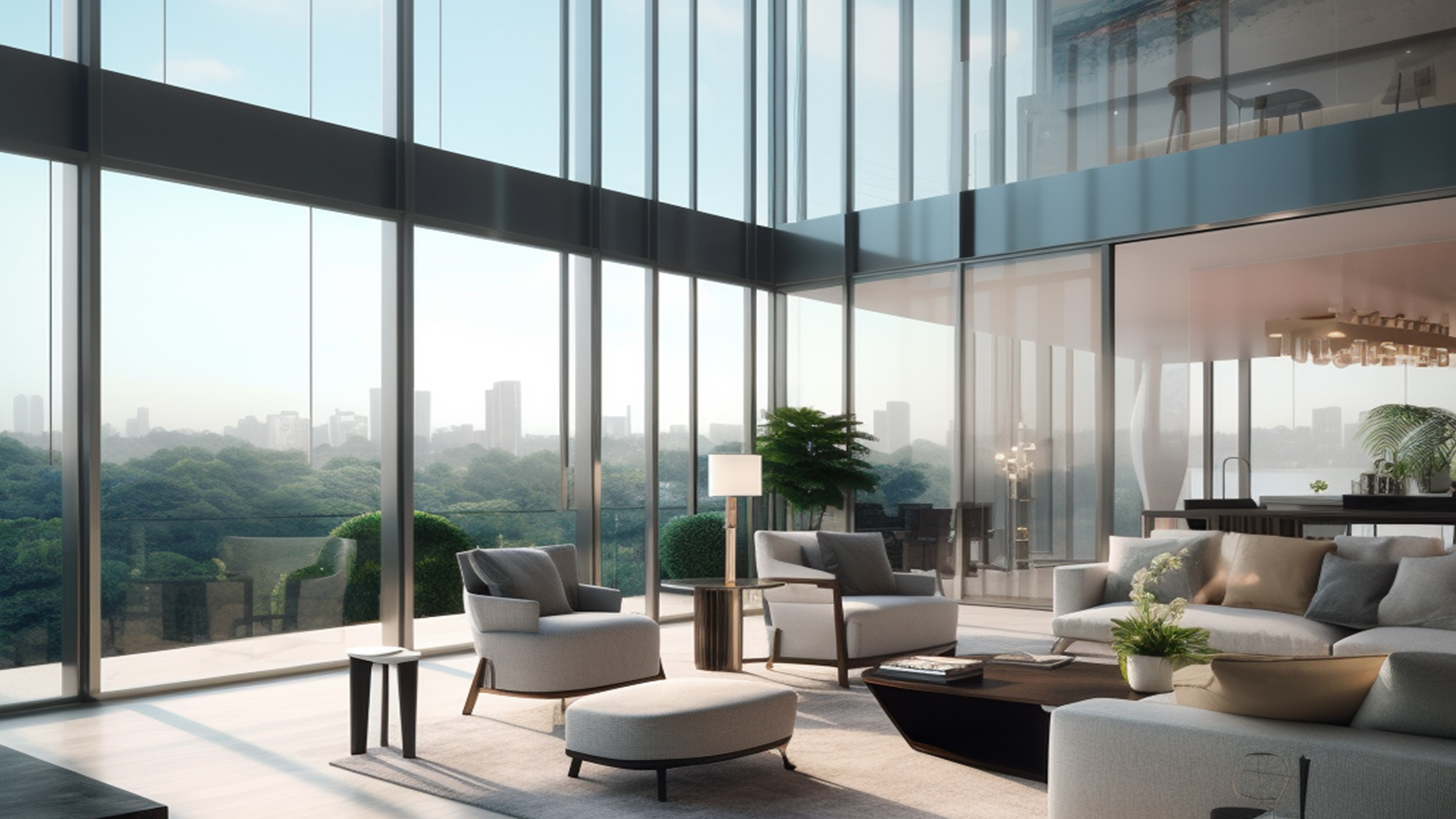 prime residential property