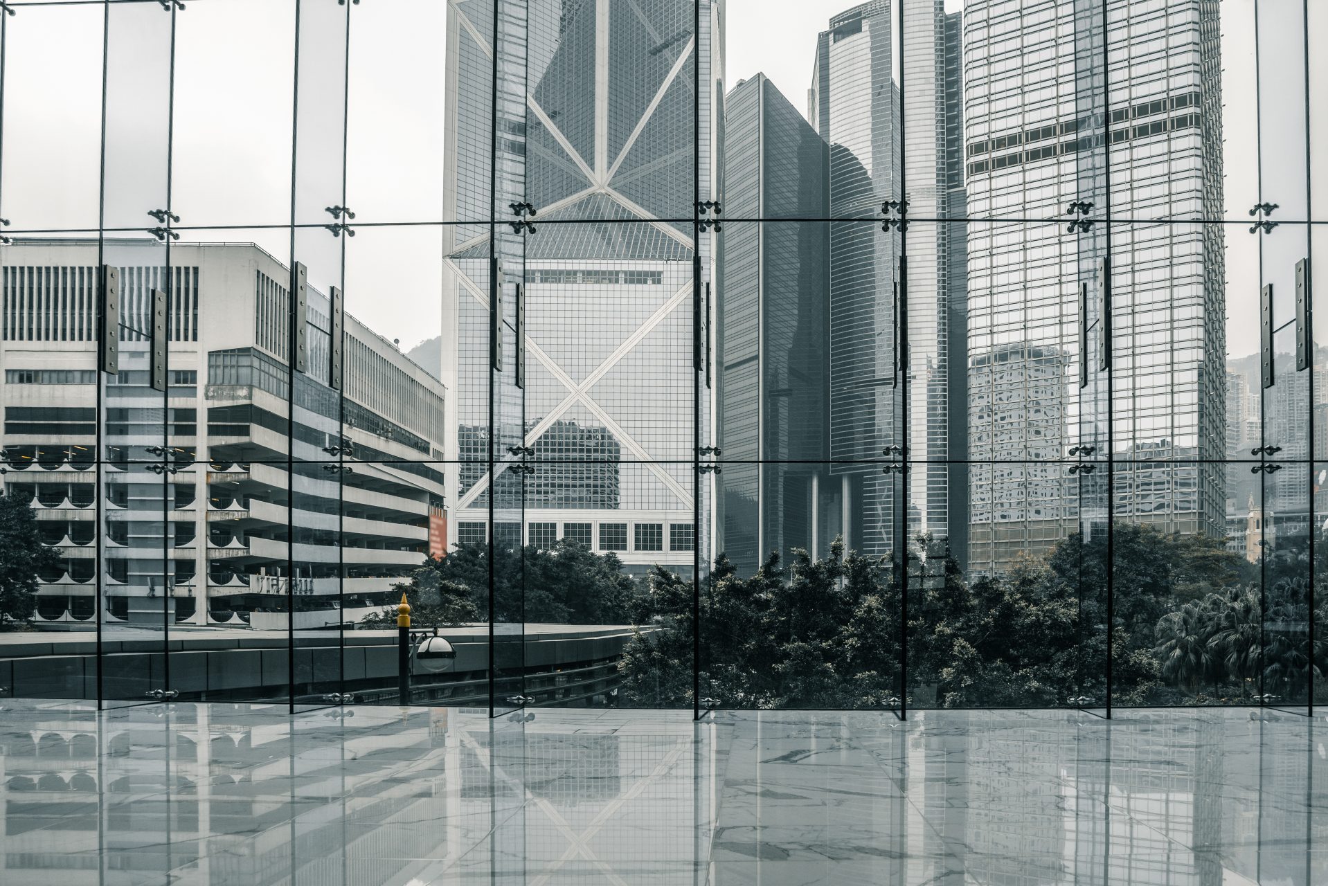real estate ai companies