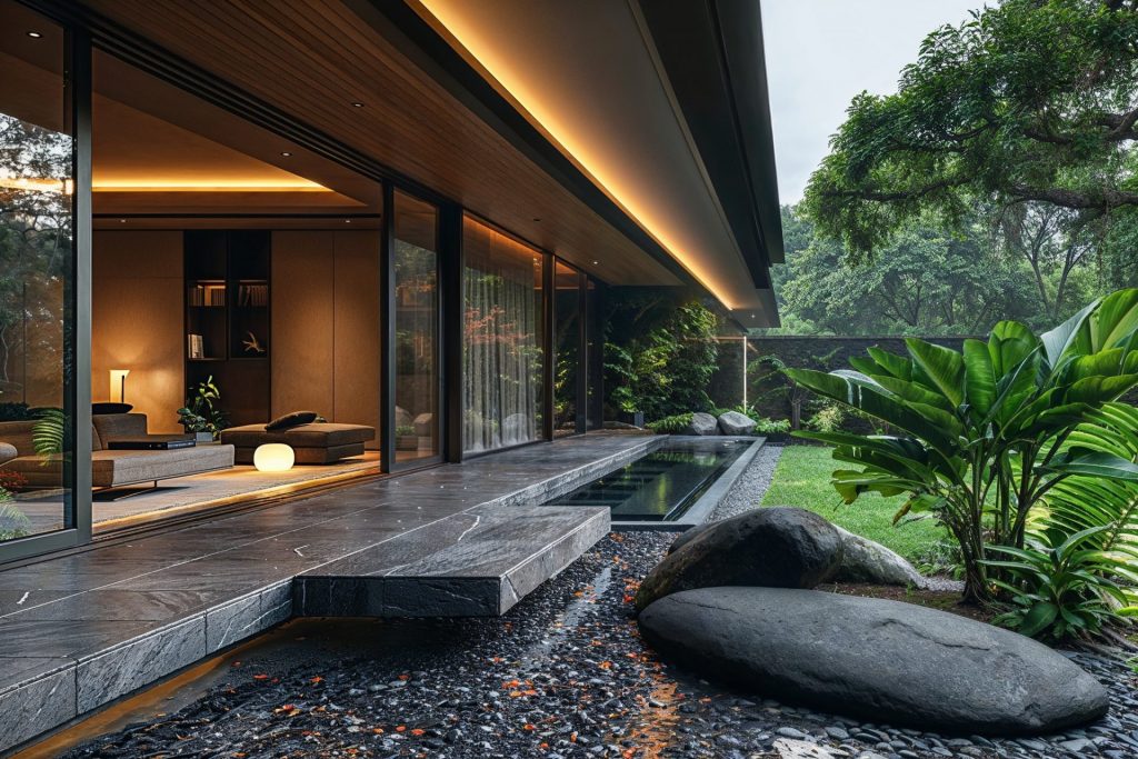 Rules for foreigners buying property in Singapore
