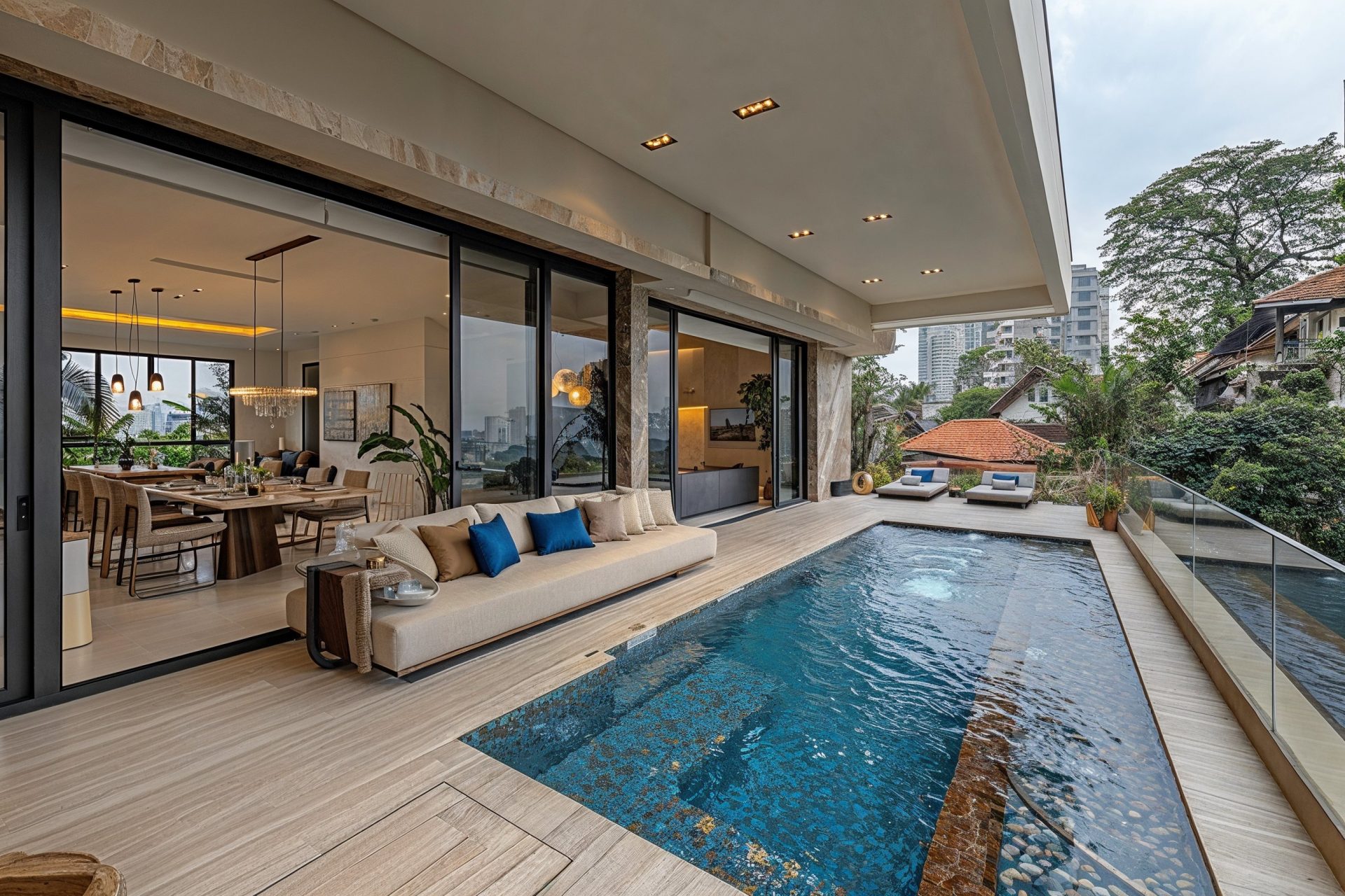 selling your home