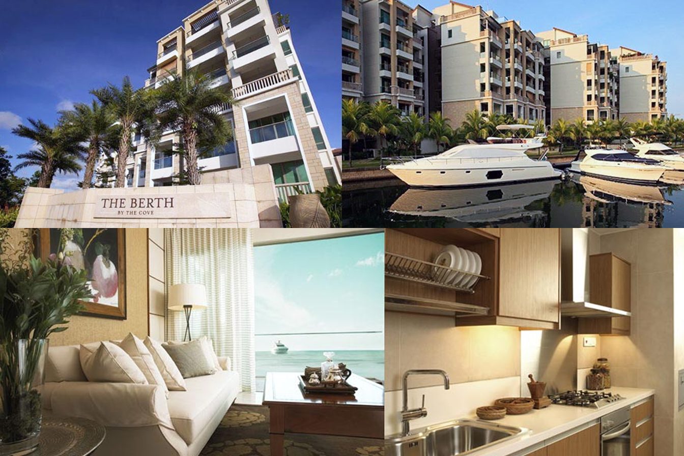 sentosa condo for sale