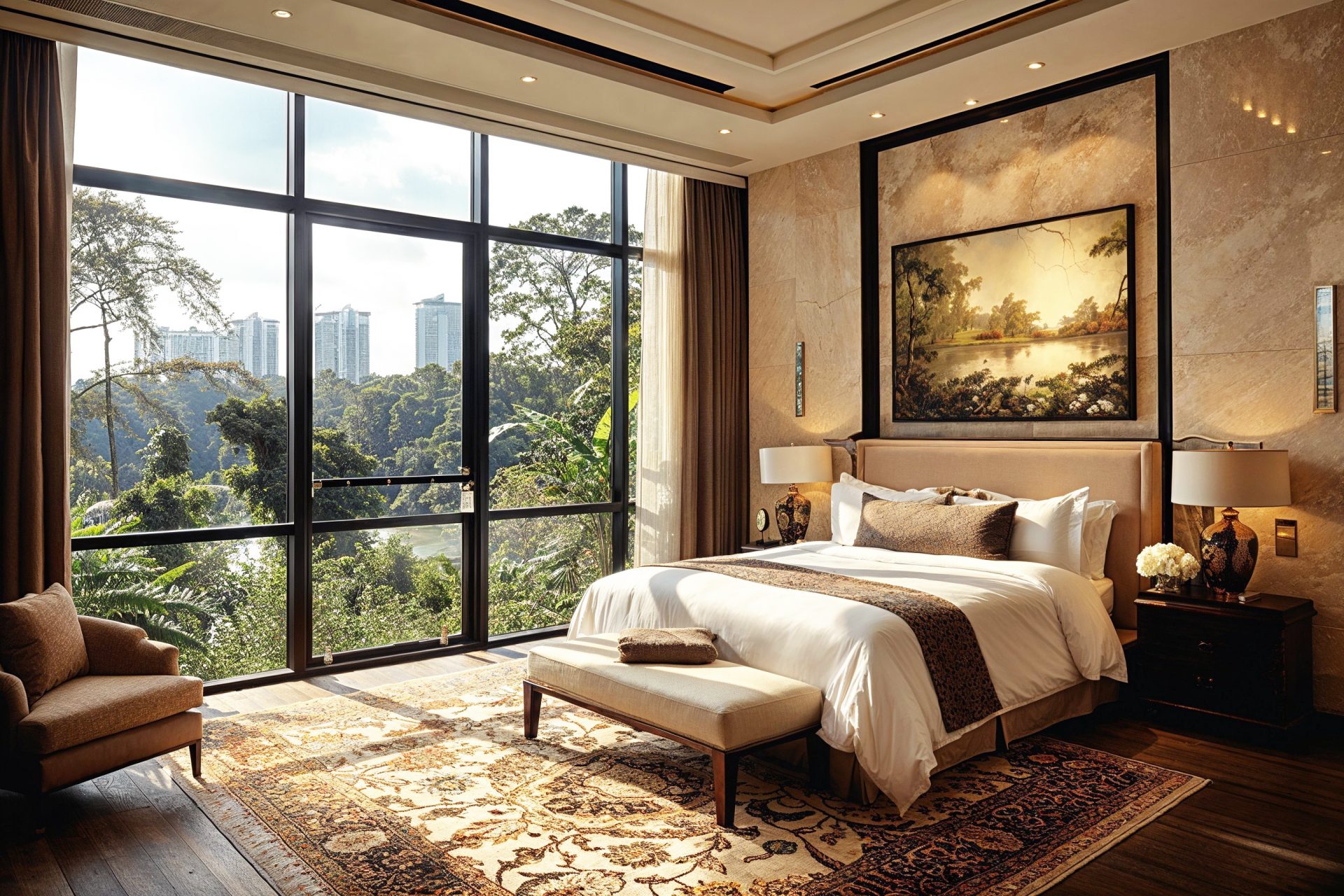 tips for selling your home