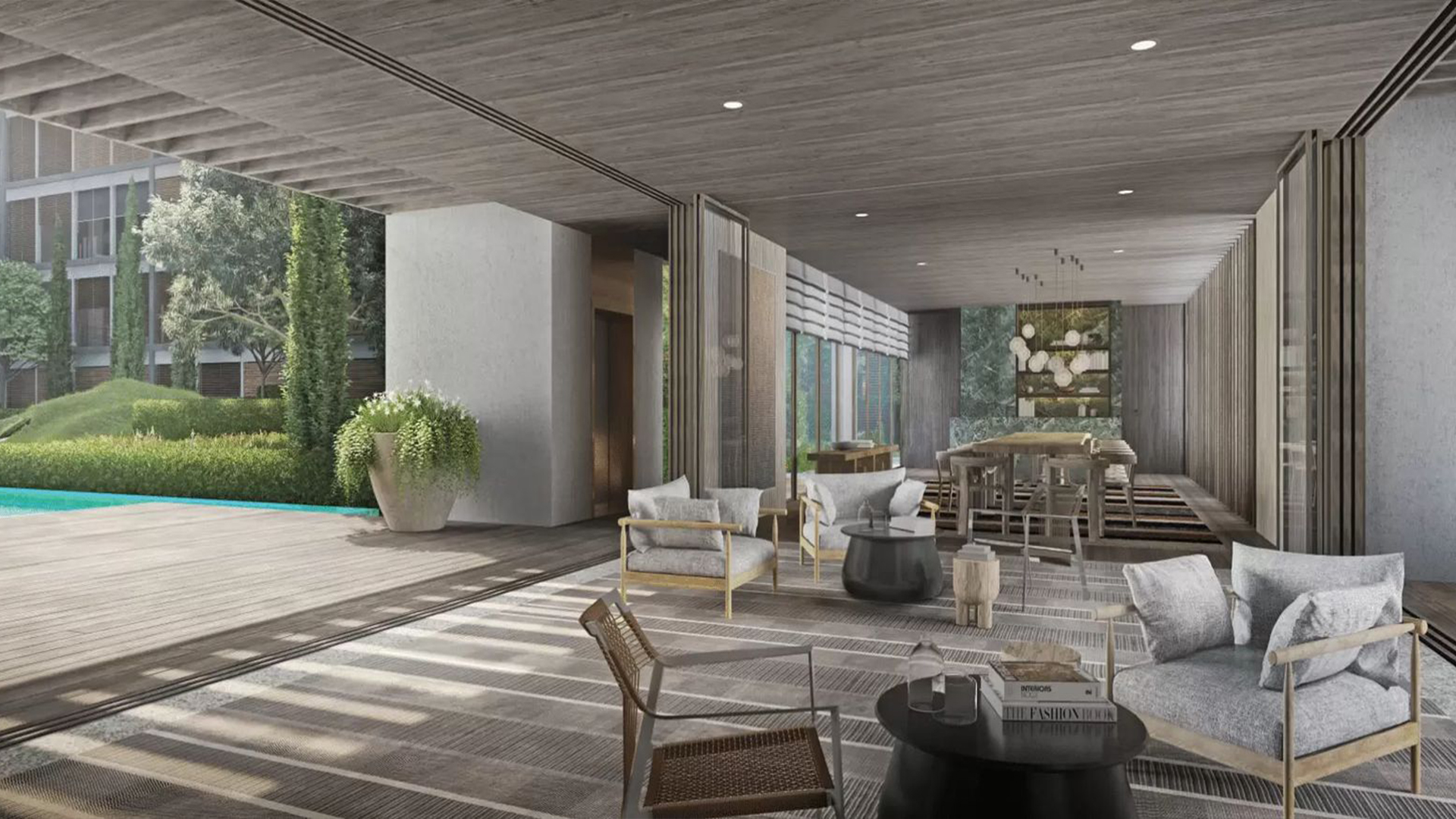 ultra prime property sales