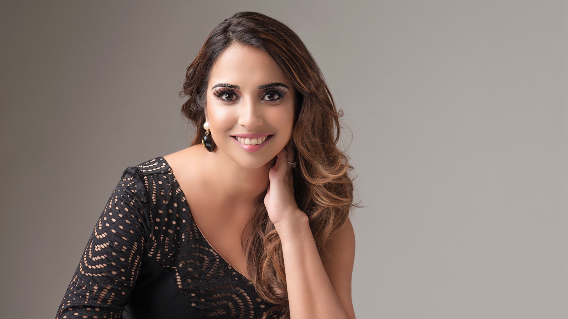 Women Investors Series is led by Sunita Gill